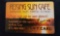 Reising Sun Cafe $35 Gift Certificate