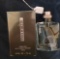 #30 Mary Kay Men's High Intensity Cologne Value: $40.00