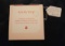 #18 Mary Kay Hydrogel Eye Patches Box of 30 pairs Value: $40.00