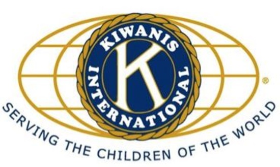 Polk City Kiwanis' Auction Lots Closing 12/5 7pm