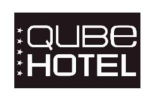 Free Hotel Stay at Qube Hotel Enjoy one free night in Polk City?s finest hotel, Qube Hotel, nestled