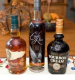 Buffalo Trace Distillery Start Pack Build your ultimate bar with these three highly allocated