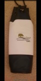 Tournament Club of Iowa Insulated Wine Bag 1000 Tradition Dr Polk City Value $25