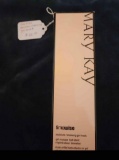 #14 Three Mary Kay timeWise Moisture Renewing Gel Mask Value $48