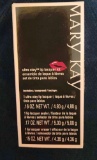 #23 Two Cherry Colored Mary Kay Ultra Stay Lip Lacquer kits with one ultra stay lip lacquer, one lip