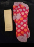#26 Three Mary Kay Mint Bliss Energizing Lotion for Feet & Legs VALUE: $33.00