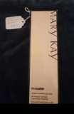 #17 Two Mary Kay timeWise Moisture Renewing Gel Mask. Value $32