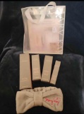 #52B Mary Kay Normal-Dry Facial Set: MK Timewise Age Minimize 3D 4 in 1 Cleanser, Day Cream SPF 30