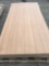 plywood panels oak sheets 4?x8? qty 50