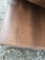 plywood panel Cafe cedar 1/8?x4?x8? qty50