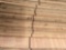 plywood panel maple shade 4?x8? qty 50