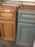 Cabinets Doors 24?x12?