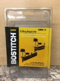 Bostitch O-Ring Repair kit