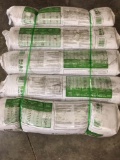 Knauf-insulation Attic insulation R-60 20 lbs