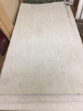 Plywood panels 4?x8? qty 20