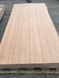 plywood panel Cafe cefalica 1/8?x4?x8?