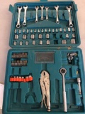 Tool Source toolbox
