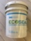 EcoSeal water based elastomeric sealant 5 gallons