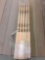 Balusters oak 10 qty