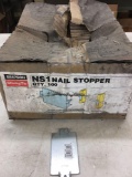 Simpson strong NS1 Nail stopper qty 100