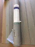 #14 DuPont Tyvek protect 120 48?x250?