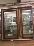 Slide Door 80?x80?