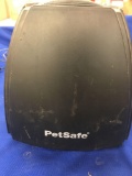 Petsafe model RFA-554