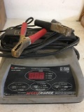 Battery Charge SC-7500A 12 V