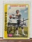 1978 Topps Danny White Autographed Card Obtained by seller through mail