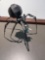 1997 Star Wars B'Omarr Monk Spider Droid