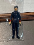 Bespin Guard 1980 Star Wars Action Figure