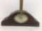 Vintage General Electric Clock Westminster chime , model 414-17?x 6-1/2?