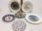 The HalMilton collection ? The Native American Legacy , and more plates