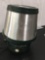 Kitchen Aid food waste disposer 1/2 horsepower capacity