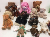 Boyds Bears Racing Family NASCAR , Grizzly Bears and more