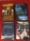 LOT FILMS (Avatar, Titanic, Heroes , Opera Music and more