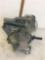 Delta 10? power miter saw model .36-070