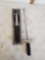 Torque Wrench, Craftsman Torque Wrench