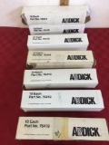 ABDICK 10 each part no.76419 10 boxes-10 each