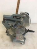 Delta 10? power miter saw model .36-070