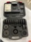 Powerbuilt model 648741 23piece FWD bearing remover and installer set