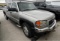 2005 GMC Sierra 4x4 4 door Z71 219k miles runs and drives clean title.