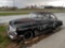 1949 Chevy Deluxe Coupe with straight 6 full drive train. ready to restore or rat Rod