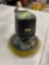 Central Air Sander polisher