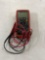 Auto Range Digital Multimeter