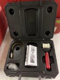 Magnepuller unit brand new