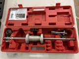 OEM 2/3 Jaw slide hammer pulled kit