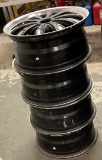 CRUISER ALLOY RIMS 17?