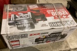 BADLAND 12000 Pound Truck/SUV WINCH NIB