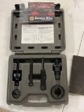 Service Kits Power Steerjng Pump Pulley Service kit